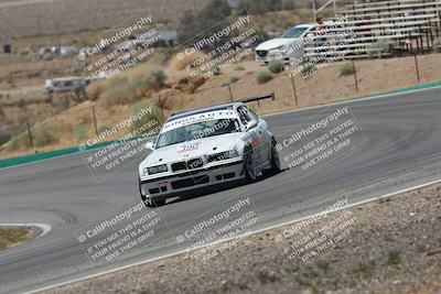 media/May-03-2025-Lucky Dog Racing (Sat) [[206de64b9d]]/Turn 4 B (1150am-130pm)/